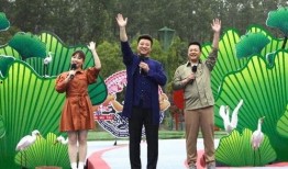 火影荣耀最新爆料视频,揭秘忍者世界新篇章